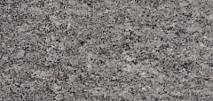 IMPRONTA CERAMICHE STONE MIX Quarzite Grey Antislip Противоскользящий