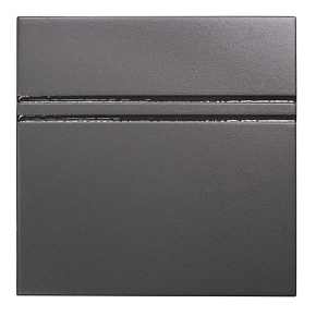 DASH Titanium