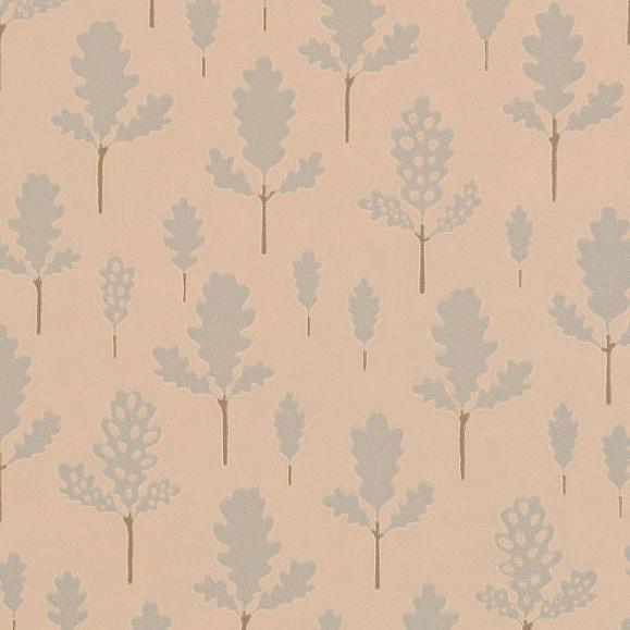 Обои Majvillan 146-01 Oak Nature Beige