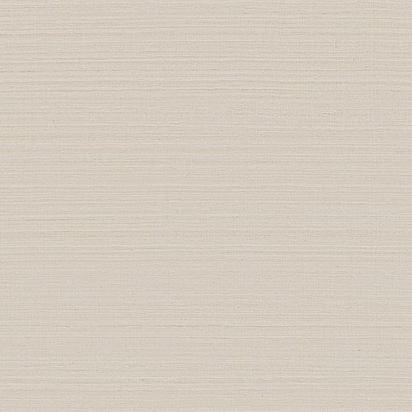 Обои Omexco LS301 Refined earth