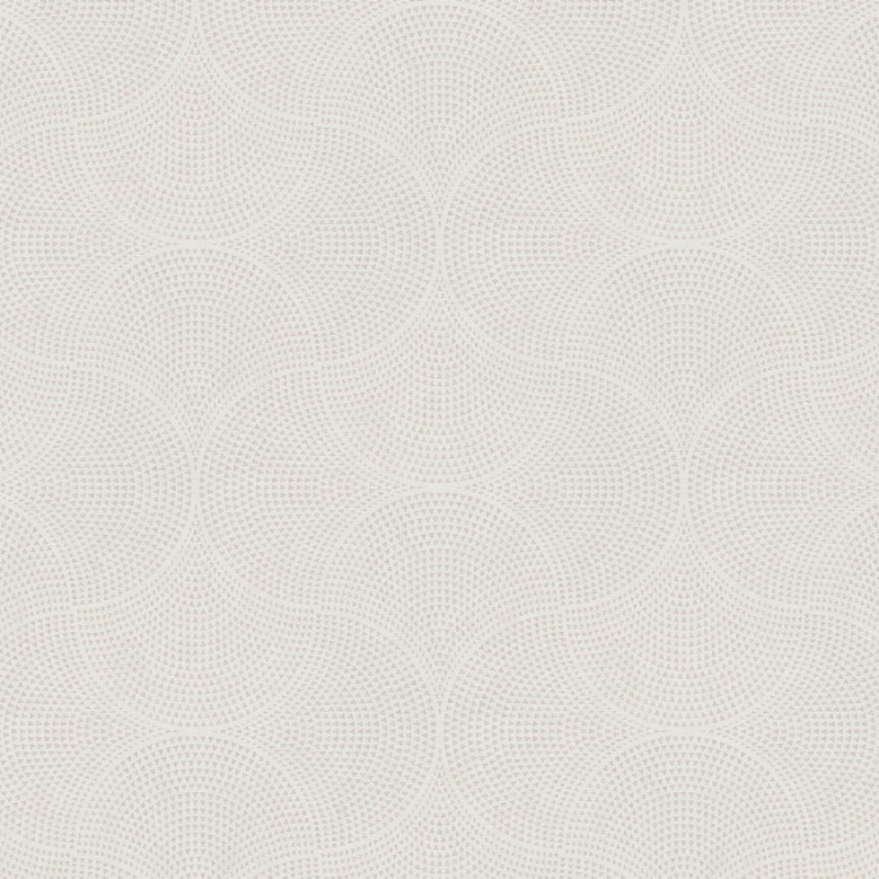 38485-4
