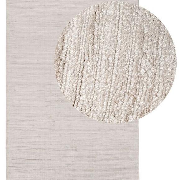 Ковер Decaro D100027 (160 x 240) коллекции rugs