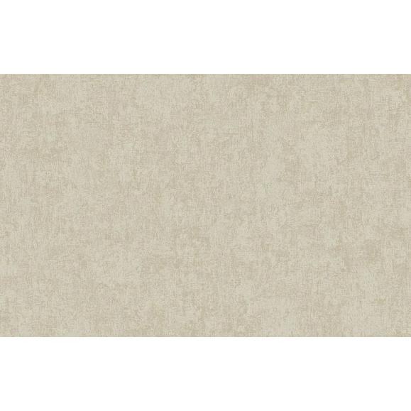 Обои Artsimple ARTS13 002/4 Wall Texture Col. 002/4