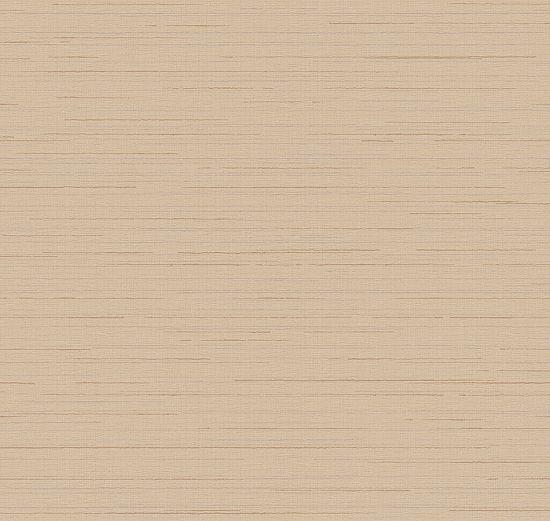 Обои Loymina Ins9 002/2 Linen