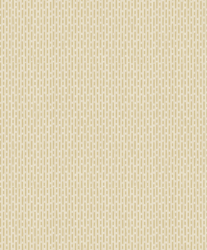 картинка VA1302 от магазина Стильные Хоромы