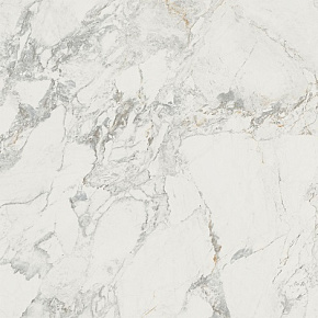PORCELANITE DOS IGUAZU 1865 WHITE RETT