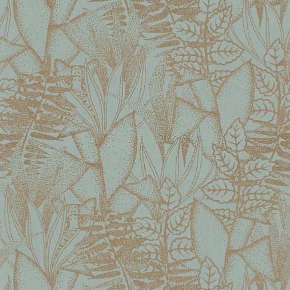 Обои Casamance 74710712 Altaica