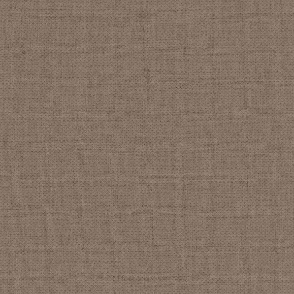Обои Texdecor INEN91611043 Linen
