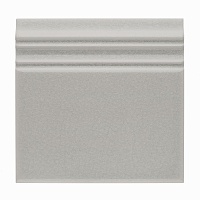 Rodapie Surf Gray 15x15 ADOC5066