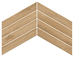 ATLAS CONCORDE RUSSIA FUSION OAK / ФЬЮЖН ОАК Golden Chevron / Голден Шеврон
