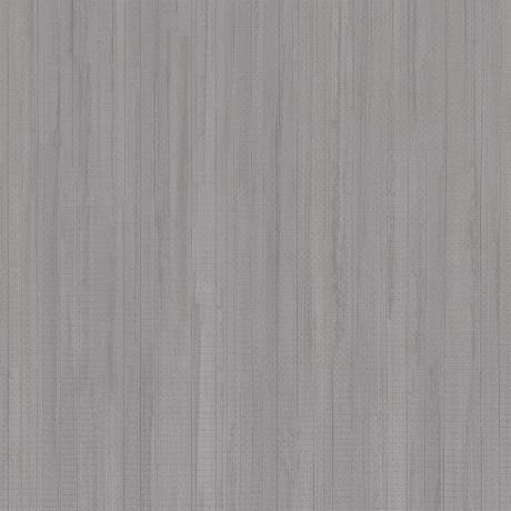 Обои Texdecor KATS91361147 Katsura