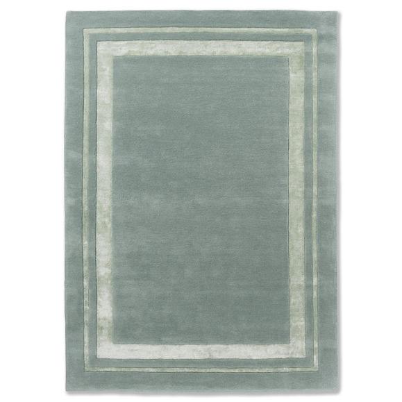 Ковер Laura Ashley Redbrook Duck Egg 140 x 200