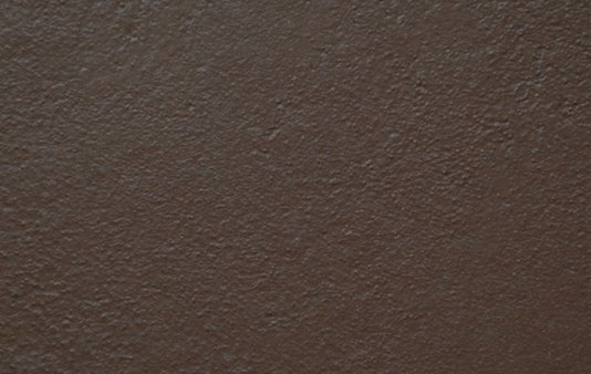 CHOCOLAT SOLBETON