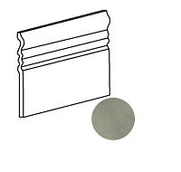 EQUIPE SPLENDOURS Skirting Green АКЦИЯ