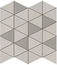 Medium Mosaico Diamond 30,5х30,5