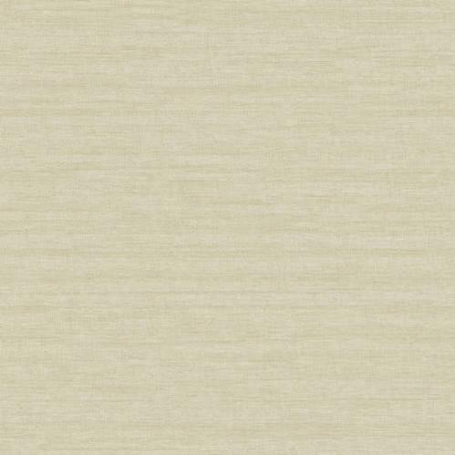 Обои Architector SO00906 Crane Texture