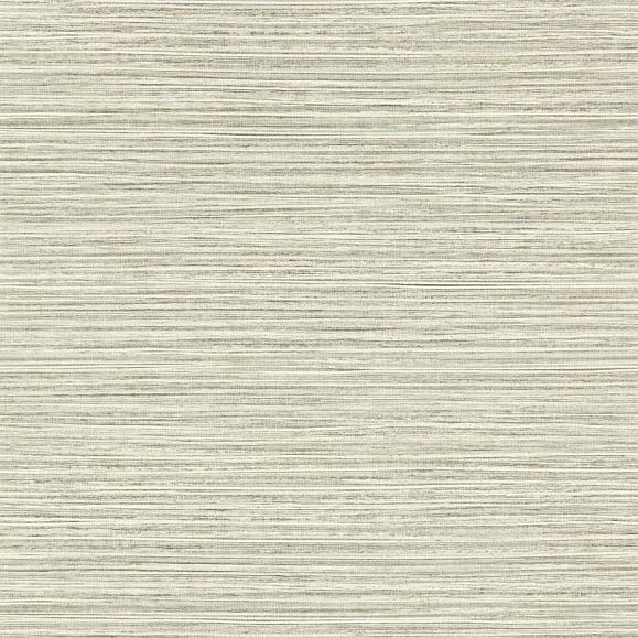 Обои Harlequin 112115 Lisle Pummice