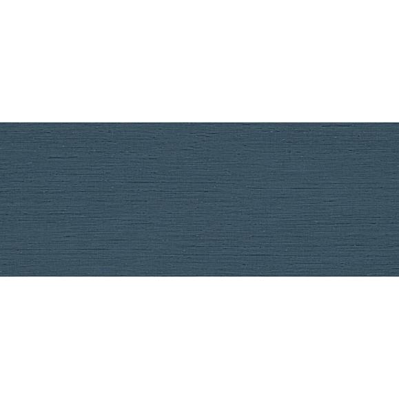 Обои Seabrook TS85712