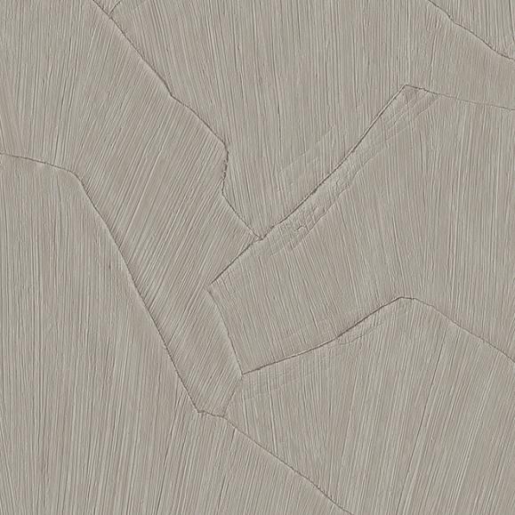 Обои Arte 42507 Shards Smoke