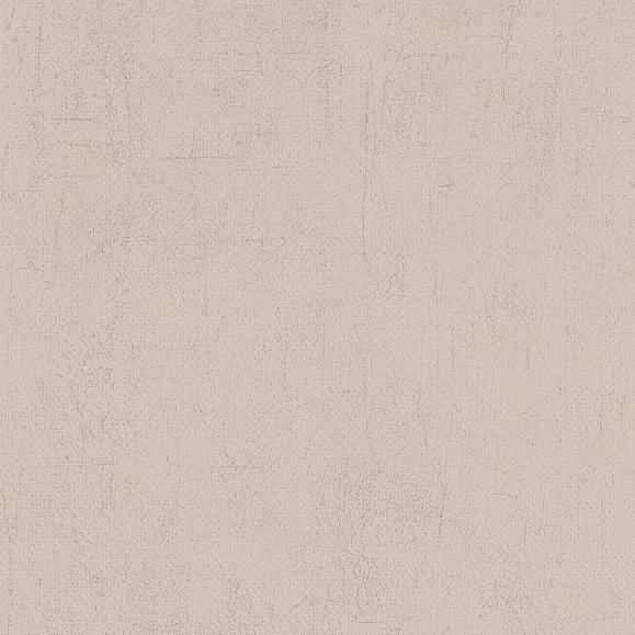 Обои Texdecor TIVO90541039 Tivoli