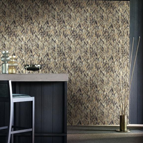 Обои Casamance 71100273 Arapaho