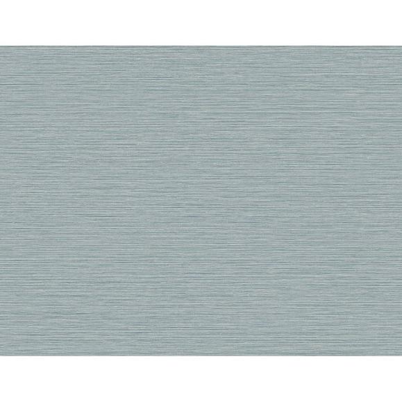 Обои Seabrook TS86432