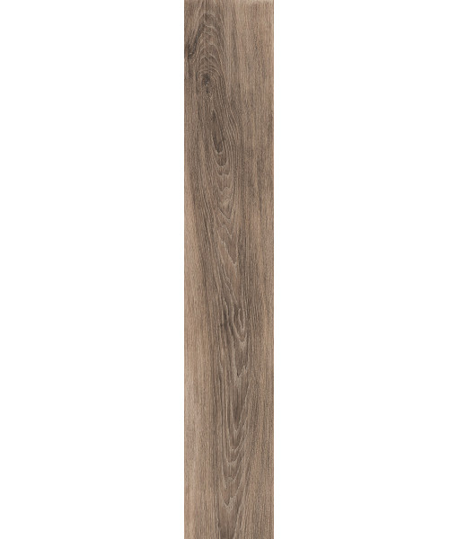 AVANA RET 20X170