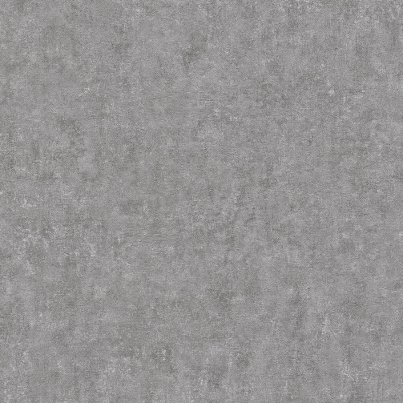 CR38693-1