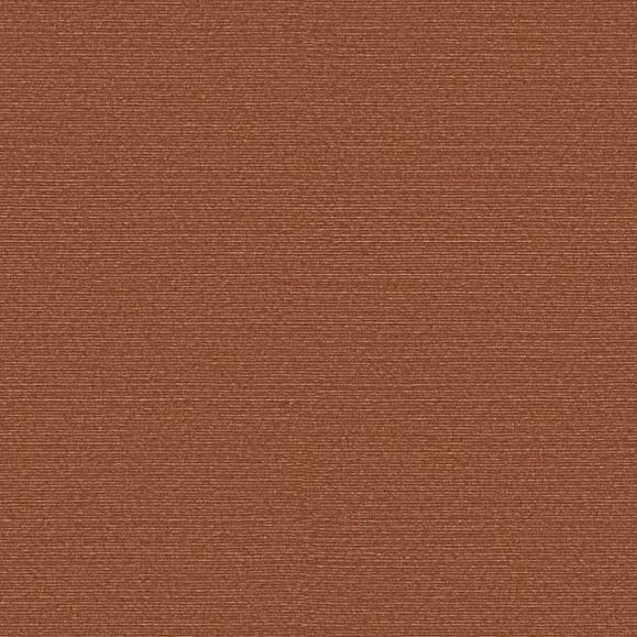 Обои Omexco BOP332 Silky
