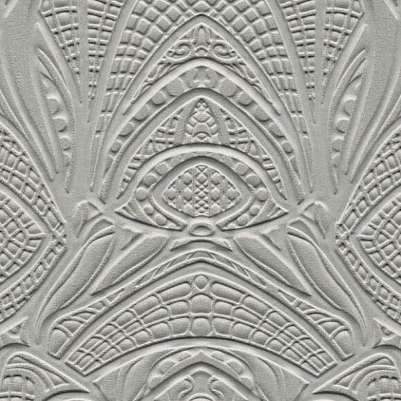 Обои Arte MO5032 Lacy Longlegs Stone