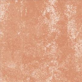 Керамогранит Ethno микс 28 18,6х18,6