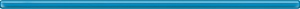 Бордюр L-GLASS blue