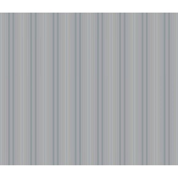 Обои Astratonova ² III-Sta1-10 St. Andrews1 Opal gray10