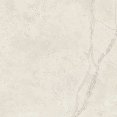 ATLAS CONCORDE MARVEL X Calacatta Perla Lappato 9 mm