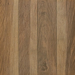 Etic Quercia Antique 60x60 LASTRA 20mm