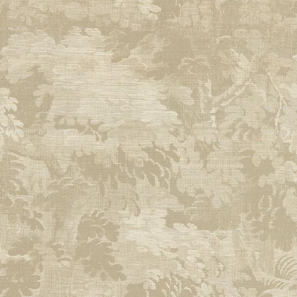 Обои Nobilis ELX12 Bosquet Sisal
