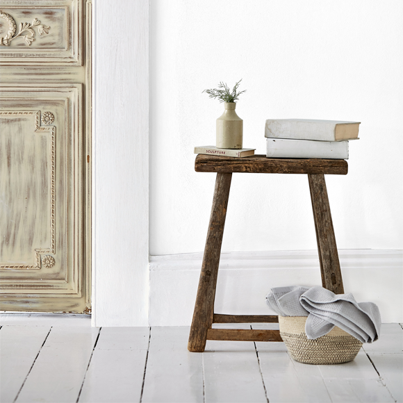 Краска Sanderson CHATEAU GREY, Sanderson