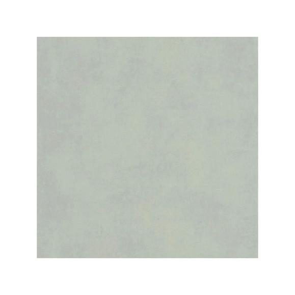 Обои Casadeco 80837217 Prague Stone Uni Vert d eau