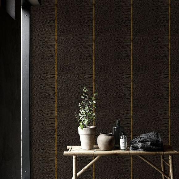 Обои Wall & Deco TSSK058 Sailka TS