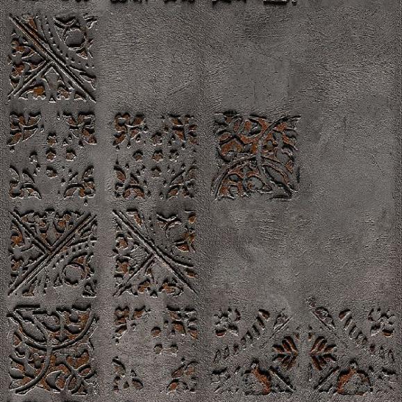Обои Wall & Deco TSIP018 Imprinting TS