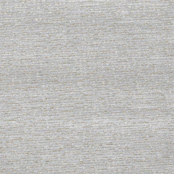 Обои Rubelli 23021-005 Almorò wall Stagno