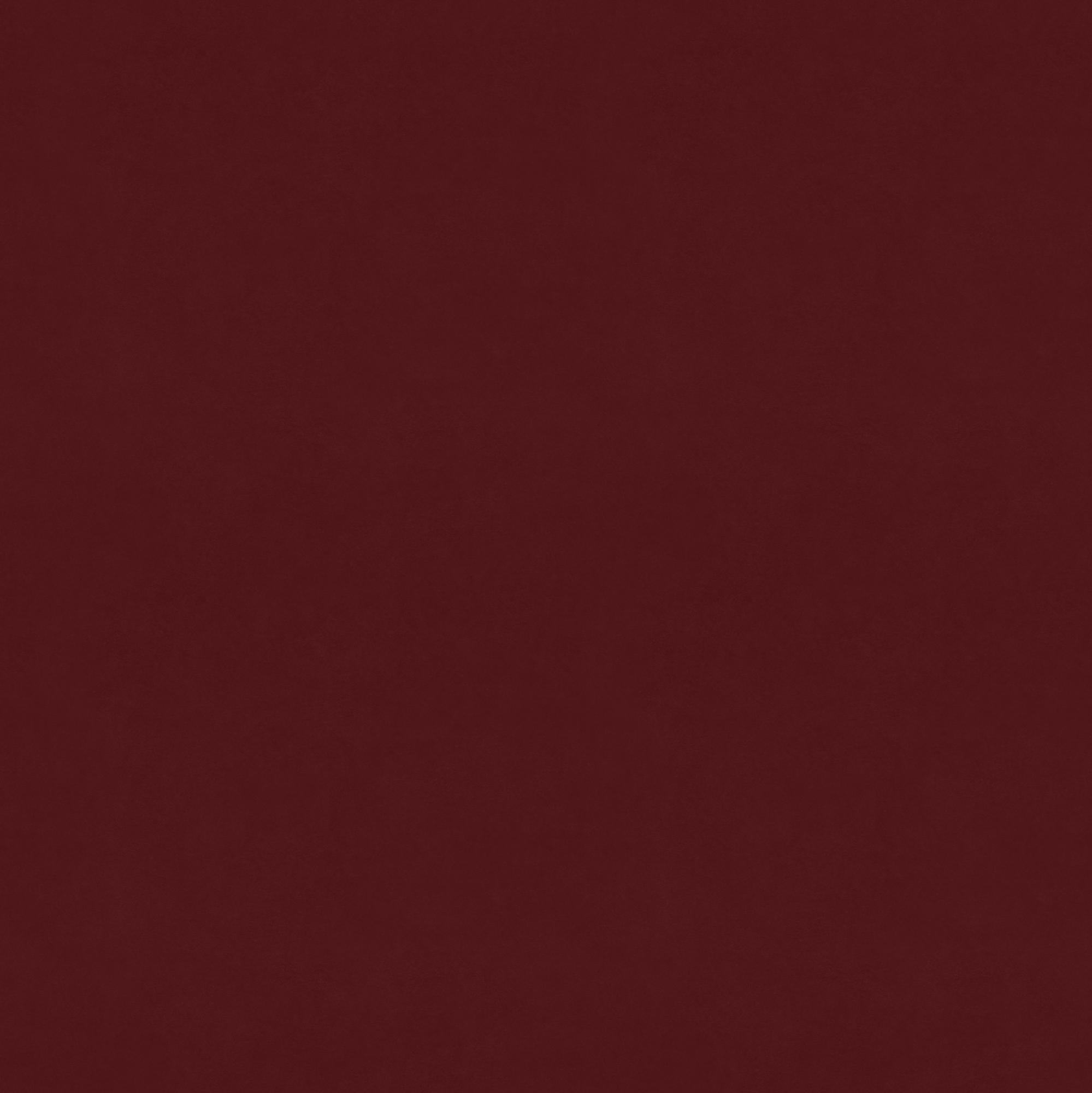 BA0040