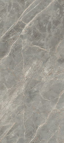 REX CERAMICHE ETOILE DE REX Gris Matt