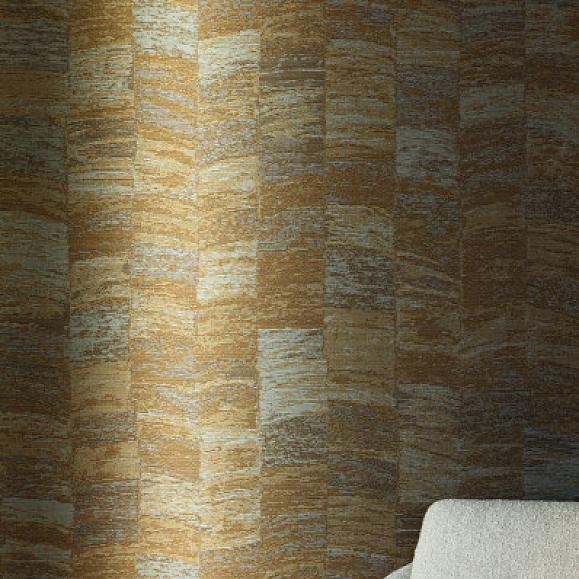 Обои Casamance 71120492 Pueblos