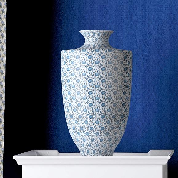 Обои Bautex Design Venice-1 Venice