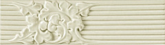 CERAMICHE GRAZIA NEW CLASSIC Hellas Agave