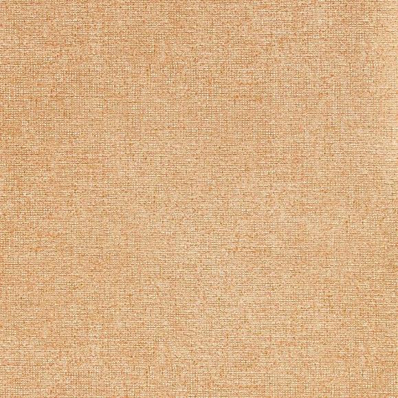 Обои Harlequin HKAW113218 Rust Mansa