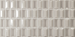 WOW 3D BARS 3DB Diamond Pearl Gloss