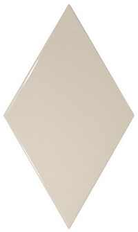 EQUIPE RHOMBUS Wall Cream