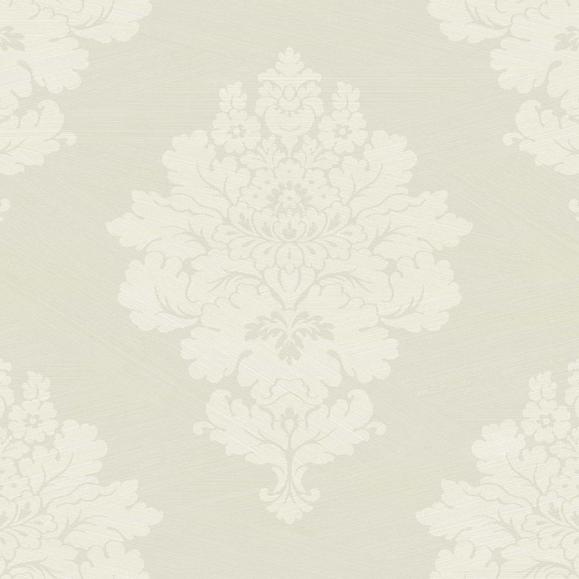 Обои Nobilis DE10000 Rue Jacob
